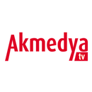 Akmedya Tv APK