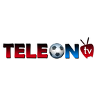 Teleon Tv simgesi