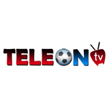 Teleon Tv ikon