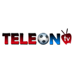 ”Teleon Tv
