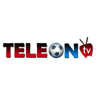 Teleon Tv icône