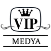 Vip Medya