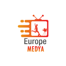 Europe Medya APK