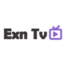 Exn TV APK