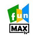FunMax Tv APK