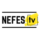 Nefes Tv APK