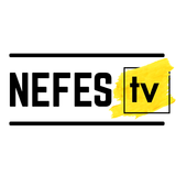 Nefes Tv आइकन