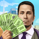 Mafia Boss: Money & Business L APK