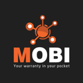 Mobi