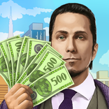 Mafia Boss: Gangster Tycoon