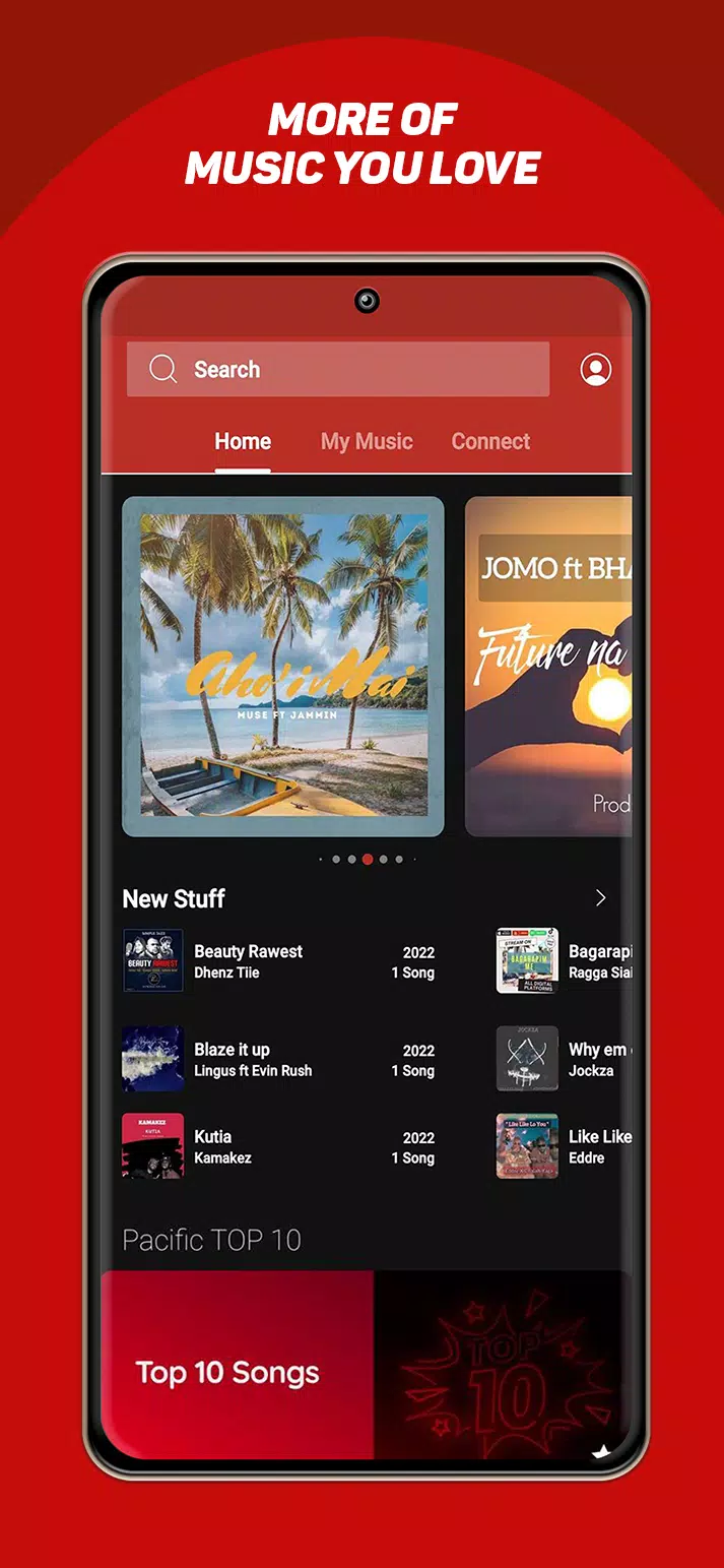 Iflix App Login