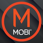 MOBI Smart biểu tượng