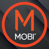 MOBI Smart