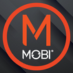 MOBI Smart Zeichen