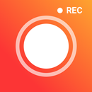 Запись с экрана и редактор GU APK