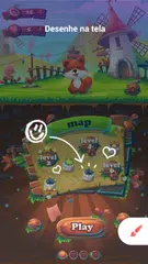 Baixar Gravador de tela & Gravar tela APK