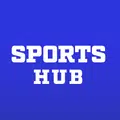 Sports Hub
