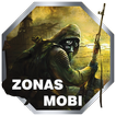 ZONAS MOBI