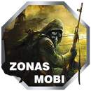 ZONAS MOBI APK