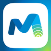mobi