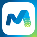 mobi APK