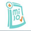 MiJo Daily Planner icon