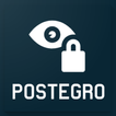 Postegro - Profile Viewer