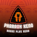 Cleopatra Keno - Pharaoh Keno APK