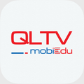QLTV
