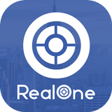 RealOne icône