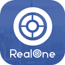 RealOne APK