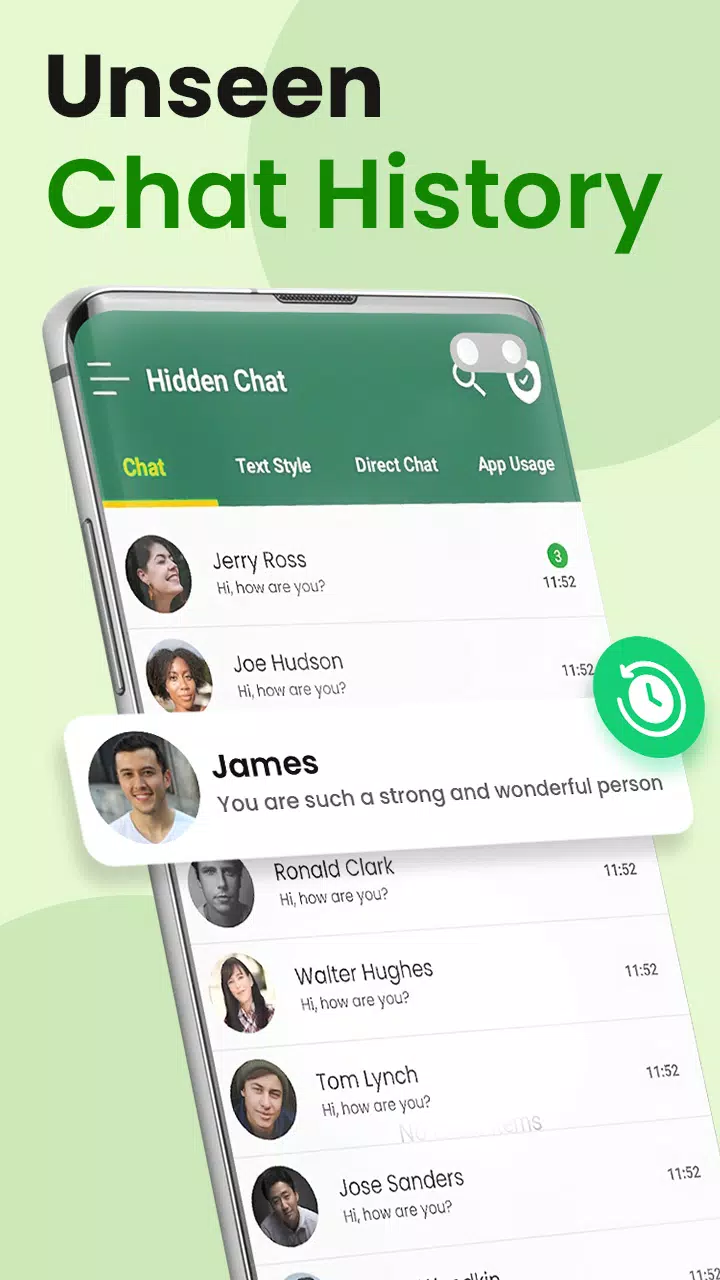 WhatsApp: veja truque secreto para criar GIFs direto do app no celular