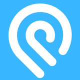 Mobi Takip آئیکن