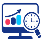 Mobi Track icon