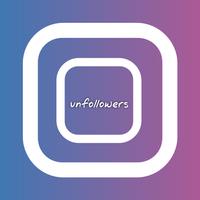 Unfollowers - Takibi bırakanlar gönderen