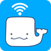 MOBI by Safari Health APK