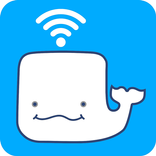 MOBI by Safari Health
