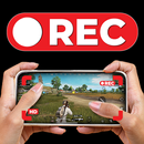 RECX : Enregistreur D'écran APK