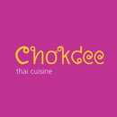 Chokdee APK