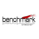 Benchmark bar APK