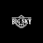 Big Sky BBQ Pit иконка