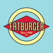 Fatburger Canada