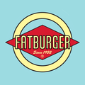 Fatburger Canada