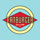 Fatburger Canada APK