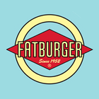 Fatburger Canada ikon