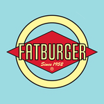 Fatburger Canada icon