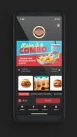 Fatburger Canada penulis hantaran