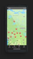 Fatburger Canada syot layar 2