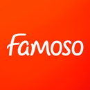 Famoso Pizzeria APK