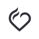 Hudsons Coffee NZ APK